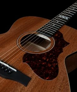 Godin 050130 Fairmount CH Composer Acoustic Electric Guitar QIT MADE In CANADA Acoustic Guitars