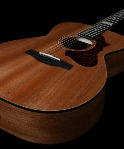 Godin 050130 Fairmount CH Composer Acoustic Electric Guitar QIT MADE In CANADA Acoustic Guitars