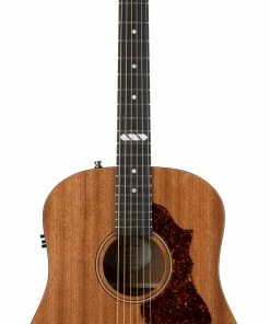 Godin 050147 Metropolis Composer Acoustic Electric Guitar QIT MADE In CANADA