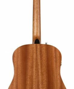 Godin 050147 Metropolis Composer Acoustic Electric Guitar QIT MADE In CANADA