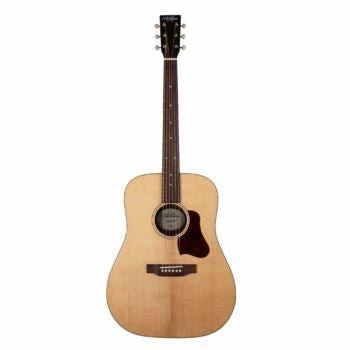 Best deal ๐ Art & Lutherie 050703 Americana Acoustic Electric Dreadnought Guitar Natural EQ ๐ 1 Art & Lutherie 050703 Americana Acoustic Electric Dreadnought Guitar Natural EQ