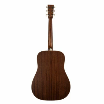 Best deal ๐ Art & Lutherie 050703 Americana Acoustic Electric Dreadnought Guitar Natural EQ ๐ 2 Art & Lutherie 050703 Americana Acoustic Electric Dreadnought Guitar Natural EQ