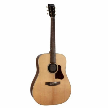 Best deal ๐ Art & Lutherie 050703 Americana Acoustic Electric Dreadnought Guitar Natural EQ ๐ 3 Art & Lutherie 050703 Americana Acoustic Electric Dreadnought Guitar Natural EQ