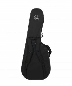 Godin 50819 Tric Case Multifit Deluxe Acoustic Case Black Cases