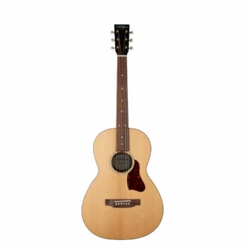 Deals ✨ Acoustic Guitars Art & Lutherie 050864 Roadhouse Acoustic Parlor Electric Guitar Natural EQ 🤩 3 Acoustic Guitars Art & Lutherie 050864 Roadhouse Acoustic Parlor Electric Guitar Natural EQ