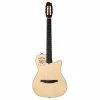 Godin 050925 Multiac Nylon Deluxe Classical Guitar MADE In CANADA