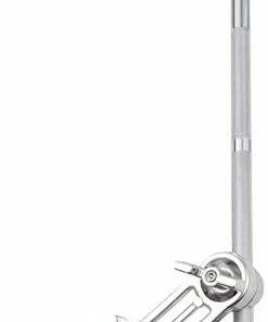 PDW DRUMS 10-ACE GCA Cymbal Arm With Clamp