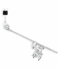 GIBRALTAR SC-CLBAC LONG CYMBAL BOOM ARM WITH GRABBER CLAMP Hardware