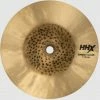 Cymbals Sabian 10705XCN HHX 7" Complex Splash MADE In CANADA D List