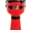 Gon Bops Fiesta Cherry Bomb Djembe