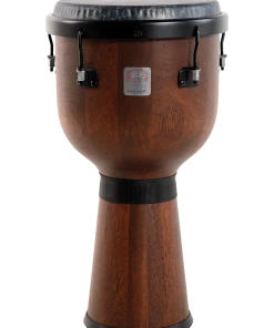 Percussion Gon Bops 10" Mariano Djembe