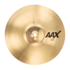 Cymbals SABIAN 21005XB 10" AAX Splash Cymbal Brilliant Finish Made In Canada