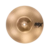 Cymbals SABIAN 41005X 10" B8X Splash Cymbal Made In Canada