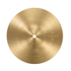 SABIAN NP1005N 10" Paragon Neil Peart Splash Cymbal Made In Canada
