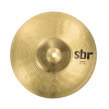 SABIAN SBR1005 10" SBR Splash Cymbal Made In Canada