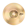 Cymbals SABIAN XSR1005B 10" XSR Splash Cymbal Made In Canada