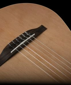 New ๐ Godin 035045 MultiAc Nylon Encore Natural SG 6 String RH Acoustic Electric Guitar MADE In CANADA Classical Guitars ๐ 22 Godin 035045 MultiAc Nylon Encore Natural SG 6 String RH Acoustic Electric Guitar MADE In CANADA Classical Guitars