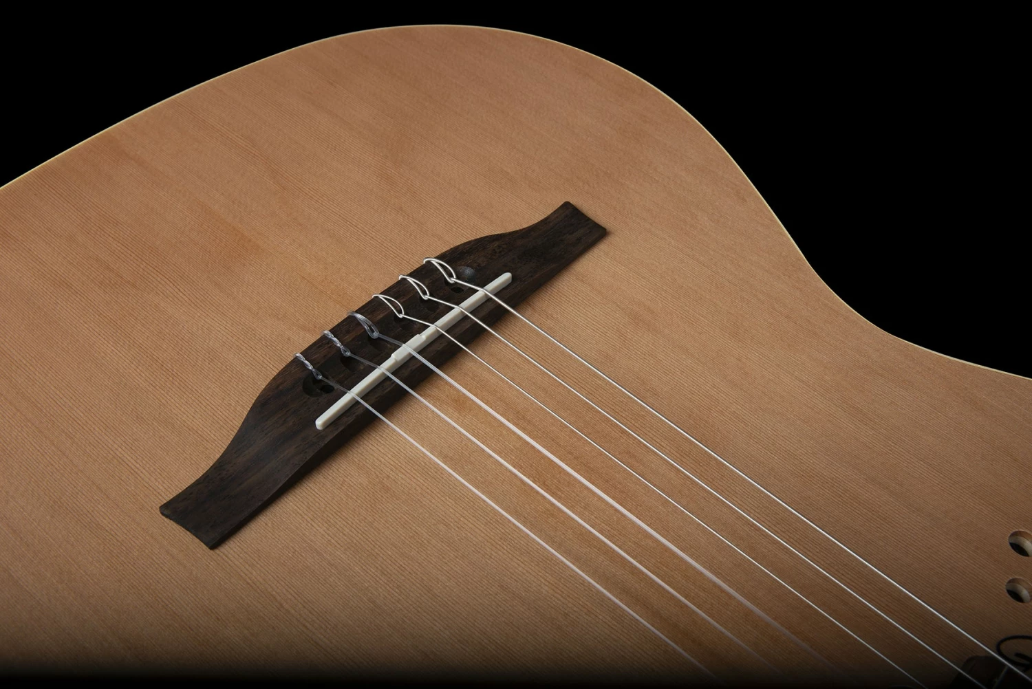 New ๐ Godin 035045 MultiAc Nylon Encore Natural SG 6 String RH Acoustic Electric Guitar MADE In CANADA Classical Guitars ๐ 10 Godin 035045 MultiAc Nylon Encore Natural SG 6 String RH Acoustic Electric Guitar MADE In CANADA Classical Guitars