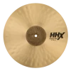 SABIAN 11402/2 14" HH Medium Bottom Hi Hat Cymbal Only Made In Canada Bottom Hi Hat Cymbals