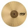 SABIAN 11402XMN/1 14" HHX Medium Top Hi Hat Cymbal Only Made In Canada