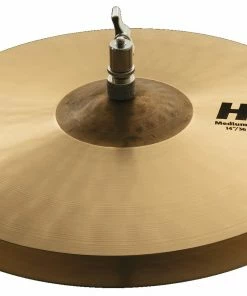 SABIAN 11402XMN 14