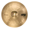 SABIAN 11502XEB/1 15" HHX Evolution Hat Top Brilliant Finish MADE In CANADA