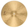 SABIAN 11502XLN/1 15" HHX LEGACY HI HAT TOP ONLY Brilliant MADE In CANADA