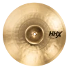 SABIAN 11502XMB/2 15" HHX Medium Hat Bottom Brilliant Finish MADE In CANADA