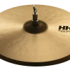 SABIAN 11502XNM/2 15" HHX Medium Hat Bottom Only MADE In CANADA