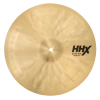 SABIAN 11589XN/1 15" HHX Groove Hi Hat Top Only MADE In CANADA