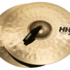 Orchestra Cymbals SABIAN 11894XBH 18" HHX Synergy Heavy Made In Canada