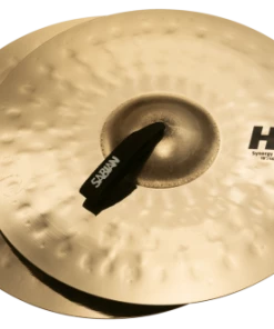 Orchestra Cymbals SABIAN 11894XBH 18" HHX Synergy Heavy Made In Canada