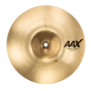 Cymbals SABIAN 21187XB 11" AAX X-Plosion Splash Cymbal Made In Canada