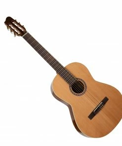 Classical Guitars Godin 049660 6 String Left Handed Concert Classical Guitar MADE In CANADA