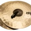 SABIAN 12094XBH 20" HHX Synergy Heavy MADE In CANADA Orchestra Cymbals