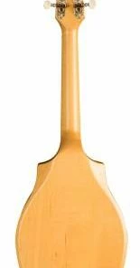 Seagull 039081 S8 Mandolin Natural With Bag MADE In CANADA D