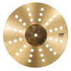 SABIAN 212XAC 12" AAX Aero Splash Cymbal Made In Canada