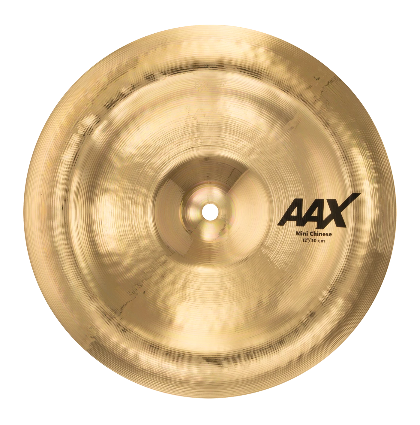 Best reviews of ๐ SABIAN 21216XB 12" AAX Mini Chinese Cymbal Brilliant Finish Made In Canada Cymbals ๐ 1 SABIAN 21216XB 12" AAX Mini Chinese Cymbal Brilliant Finish Made In Canada Cymbals