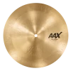 SABIAN 21216X 12" AAX Mini Chinese Cymbal Made In Canada
