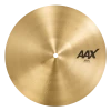 Cymbals SABIAN 21205X 12" AAX Splash Cymbal Made In Canada