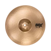 Cymbals SABIAN 41205X 12" B8X Splash Cymbal Made In Canada