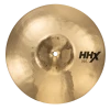 Cymbals SABIAN 11205XB 12" HHX Splash Cymbal Brilliant Finish Made In Canada