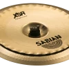 SABIAN XSRFSXB XSR Fast Stax Cymbals Made In Canada