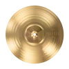 Cymbals SABIAN NP1302B 13" Paragon Neil Peart Hi-Hat Cymbal Brilliant Finish Made In Canada
