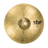 Bottom Hi Hat Cymbals SABIAN SBR1302/2 13" SBR Bottom Hi Hat Cymbal Only Made In Canada