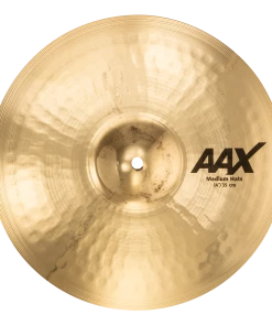 SABIAN 21402XCB 14
