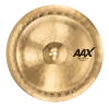 SABIAN 1416XB 14" AAX Mini Chinese Cymbal Brilliant Finish Made In Canada