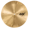 SABIAN 21416X 14" AAX Mini Chinese Cymbal Made In Canada Cymbals