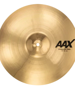 SABIAN 21402XLB 14