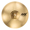 SABIAN 21485XB 14" AAX X-Plosion Fast Crash Cymbal Made In Canada
